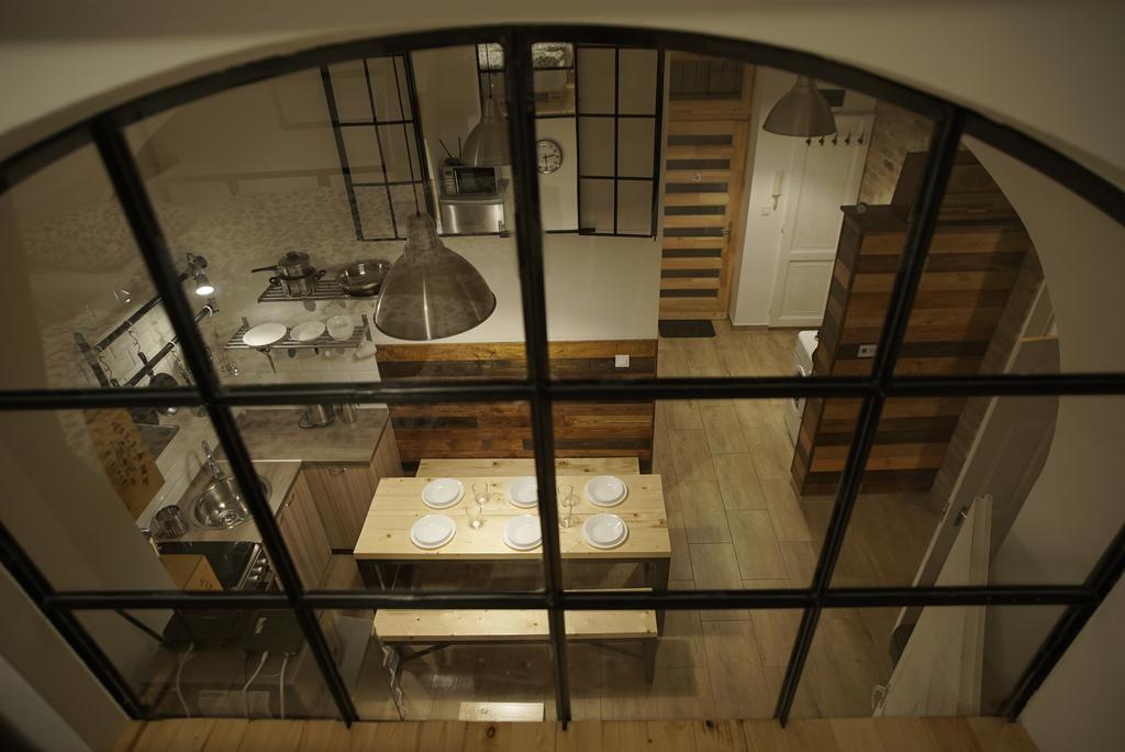 דירה Location 2 Bedrooms - 2 Bathrooms *